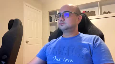 nickvicky420 online show from March 2026 05:00:02 AM