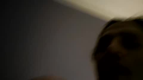 Snapshot of nicky72486 chatting on September 2025 12:50:02 PM nicky72486 online show from September 2025 12:50:02 PM