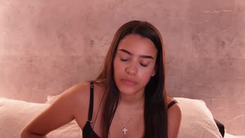 Snapshot of nicky_and_blake chatting on October 2025 07:43:01 PM nicky and blake online show from October 2025 07:43:01 PM