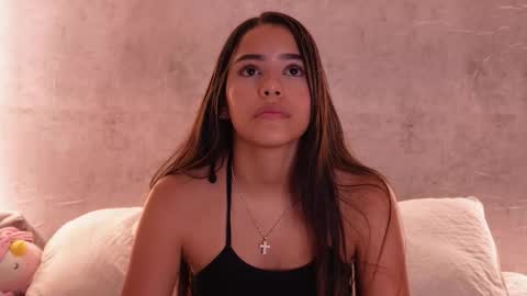 Snapshot of nicky_and_blake chatting on October 2025 09:02:01 PM nicky and blake online show from October 2025 09:02:01 PM