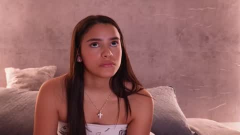 Snapshot of nicky_and_blake chatting on November 2025 08:43:01 PM nicky and blake online show from November 2025 08:43:01 PM