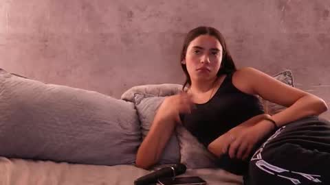 Snapshot of nicky_and_blake chatting on November 2025 09:37:02 PM nicky and blake online show from November 2025 09:37:02 PM