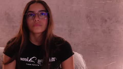 nicky and blake online show from February 2026 05:32:01 PM