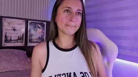 Snapshot of nicky_as chatting on October 2025 02:18:02 PM nicky_as online show from October 2025 02:18:02 PM