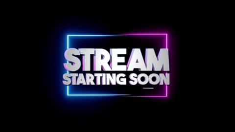 Nicky and Geno online show from January 2025 02:19:01 PM