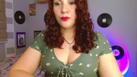 lucy online show from December 2024 04:13:01 AM