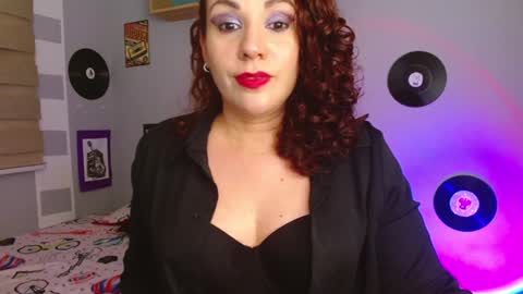 lucy online show from January 2025 06:59:01 AM