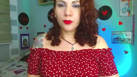 lucy online show from February 2025 06:15:02 AM