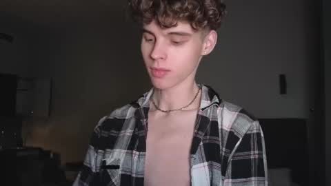 Nicki  Danny online show from October 2025 07:23:01 AM