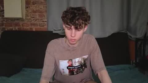 Nicki  Danny online show from February 2026 05:12:02 PM