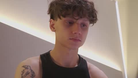 Nicky Neal online show from October 2025 11:38:02 PM