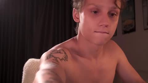 Nicky Neal online show from April 2026 12:55:01 AM