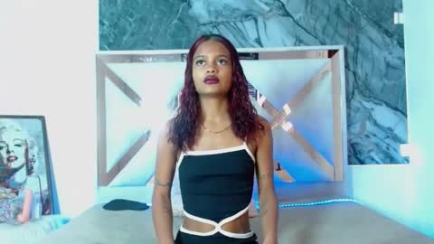 Nikky online show from June 2026 04:44:01 PM