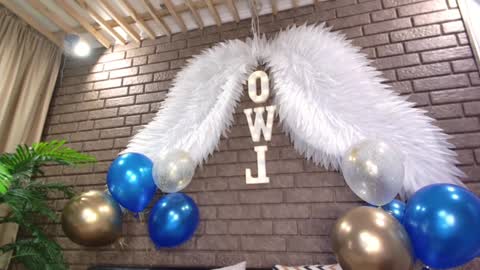 Today is my 41st birthday  And in 2 hours Im waiting for you on the stream Stock up on tokens and a good mood Nicky online show from December 2024 01:38:02 PM