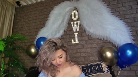 Today is my 41st birthday  And in 2 hours Im waiting for you on the stream Stock up on tokens and a good mood Nicky online show from December 2024 06:28:02 PM