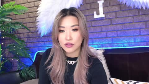 Today is my 41st birthday  And in 2 hours Im waiting for you on the stream Stock up on tokens and a good mood Nicky online show from January 2025 02:19:01 PM