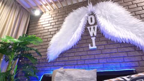 Today is my 41st birthday  And in 2 hours Im waiting for you on the stream Stock up on tokens and a good mood Nicky online show from January 2025 11:11:02 AM