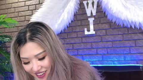 Today is my 41st birthday  And in 2 hours Im waiting for you on the stream Stock up on tokens and a good mood Nicky online show from January 2025 11:13:02 AM