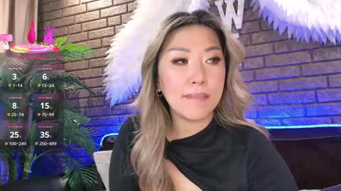 Today is my 41st birthday  And in 2 hours Im waiting for you on the stream Stock up on tokens and a good mood Nicky online show from September 2025 02:33:02 PM