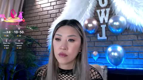 Today is my 41st birthday  And in 2 hours Im waiting for you on the stream Stock up on tokens and a good mood Nicky online show from February 2026 04:32:01 PM