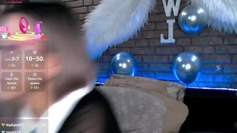 Today is my 41st birthday  And in 2 hours Im waiting for you on the stream Stock up on tokens and a good mood Nicky online show from February 2026 04:30:01 PM