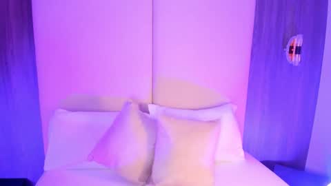 Nicky  online show from January 2026 02:38:01 AM