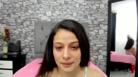 Snapshot of nicky_pop chatting on February 2025 01:20:01 AM nicky_pop online show from February 2025 01:20:01 AM