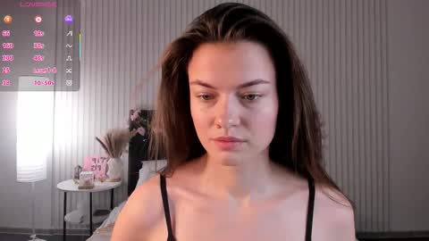 Ameli online show from December 2025 03:12:03 AM