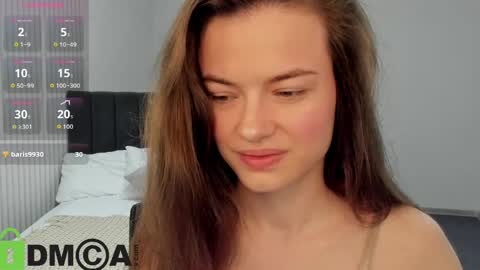 Ameli online show from May 2026 03:11:02 AM