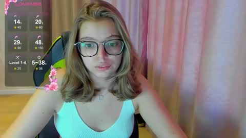 Nicky online show from November 2025 05:10:01 AM