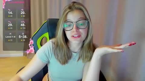 Nicky online show from January 2026 03:53:02 AM