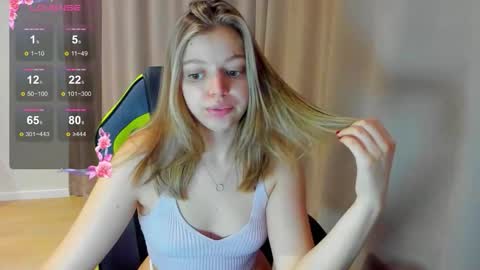 Nicky online show from January 2026 01:11:01 AM