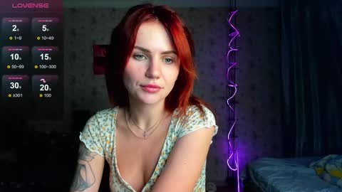 Nicky Weekends online show from September 2025 03:12:01 AM