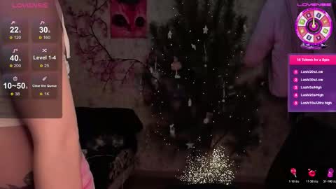 Nicky Weekends online show from January 2026 04:18:02 AM