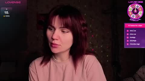 Nicky Weekends online show from January 2026 03:33:01 AM