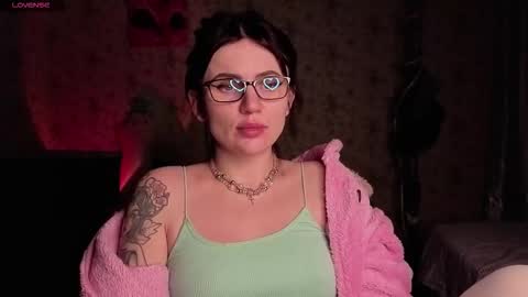 Nicky Weekends online show from January 2026 10:30:02 PM