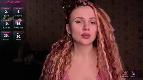 Nicky Weekends online show from March 2026 10:50:01 PM