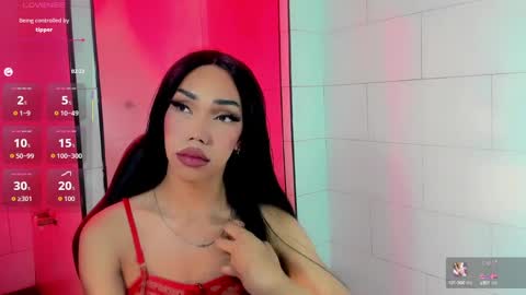 Nicky online show from September 2025 04:03:01 AM