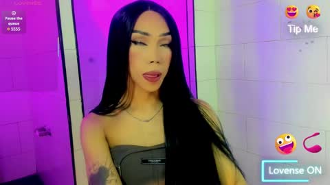 Nicky online show from September 2025 03:30:02 AM