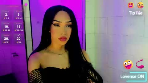 Nicky online show from September 2025 03:52:02 AM