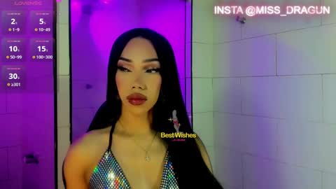 Nicky online show from September 2025 04:15:01 AM