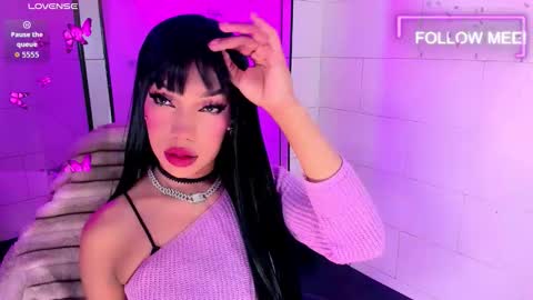 Nicky online show from March 2026 03:33:02 AM