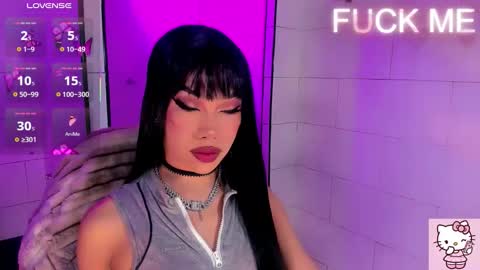 Nicky online show from March 2026 05:24:02 AM