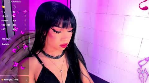 Nicky online show from March 2026 03:55:02 AM