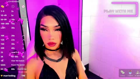 Nicky online show from April 2026 06:30:01 AM