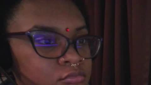 nickythehawtie online show from February 2026 01:04:01 AM