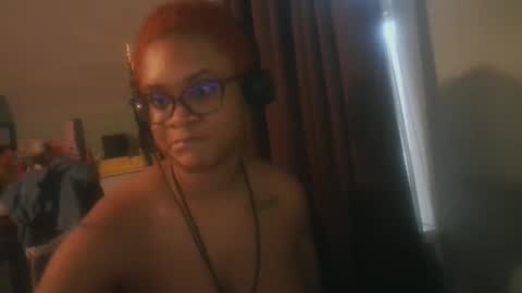 nickythehawtie online show from March 2026 10:03:01 PM