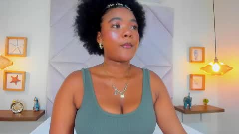 NICKYYYYY  online show from October 2025 06:12:01 AM