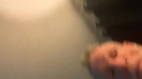 Nick Zoos online show from March 2025 07:27:02 AM