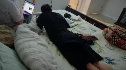 Snapshot of nicnaughtypain chatting on March 2025 11:48:01 AM NicNaughty online show from March 2025 11:48:01 AM